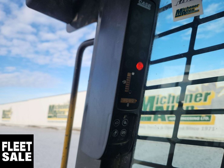 2006-case-440-image-15