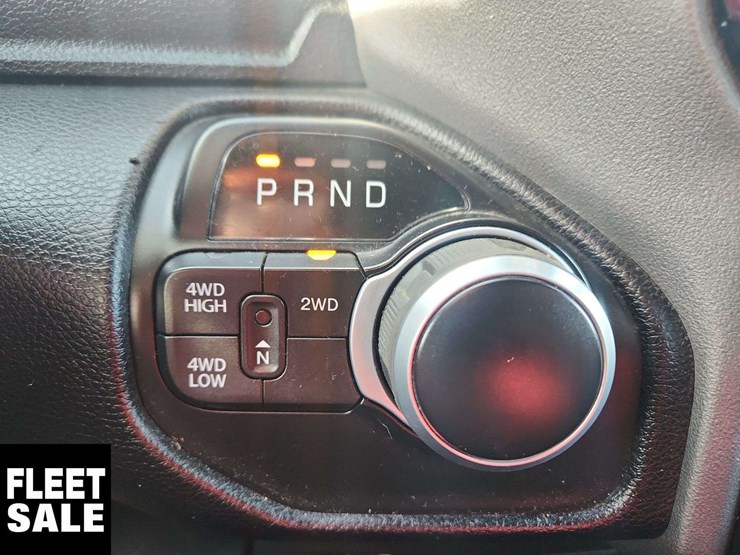 2022-dodge-2500-image-10