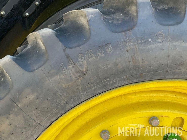 2023-john-deere-6r-145-image-21