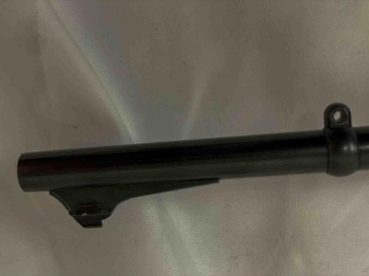 remington-rifle-image-16