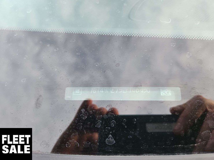 2020-gmc-sierra-2500hd-image-14