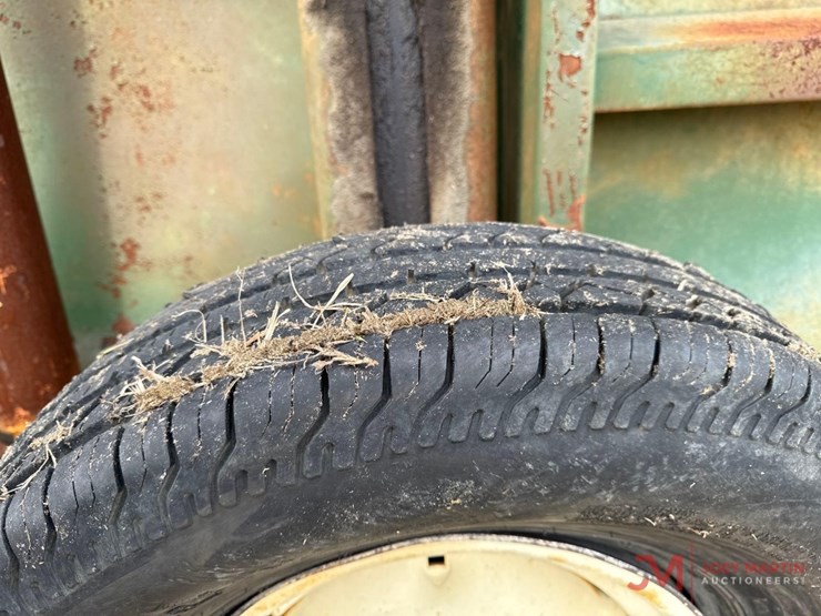 harrell-super-packer-image-10