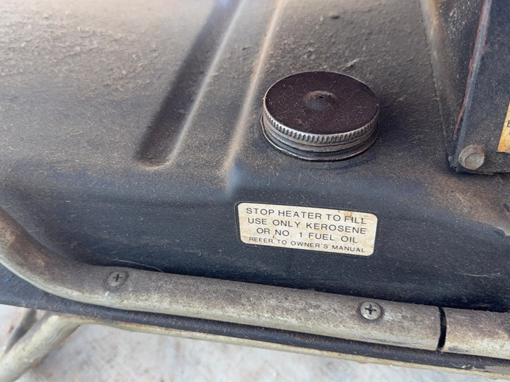 dayton-heater-image-6