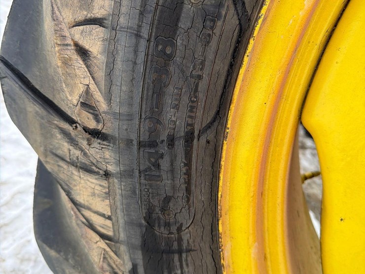 john-deere-g-image-6