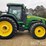 2023-john-deere-8r-370-image-6