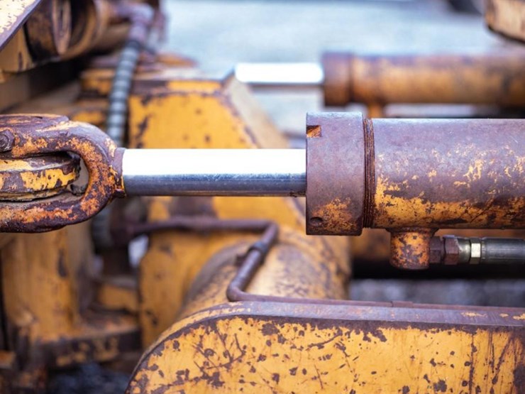 1978-dresser-td8e-image-15