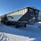 2010-doepker-tri/a-bulk-trailer-image-2
