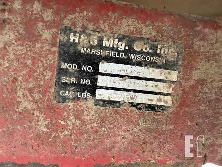 h-&-s-hd-twin-auger-5878-image-19