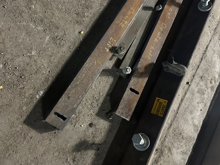 #38473-•-forklift-boom-attachments-image-1