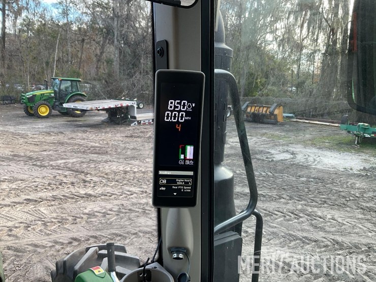 2023-john-deere-6120m-image-51