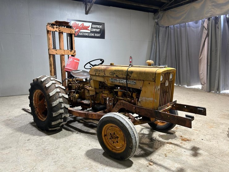 international-2404-image-5