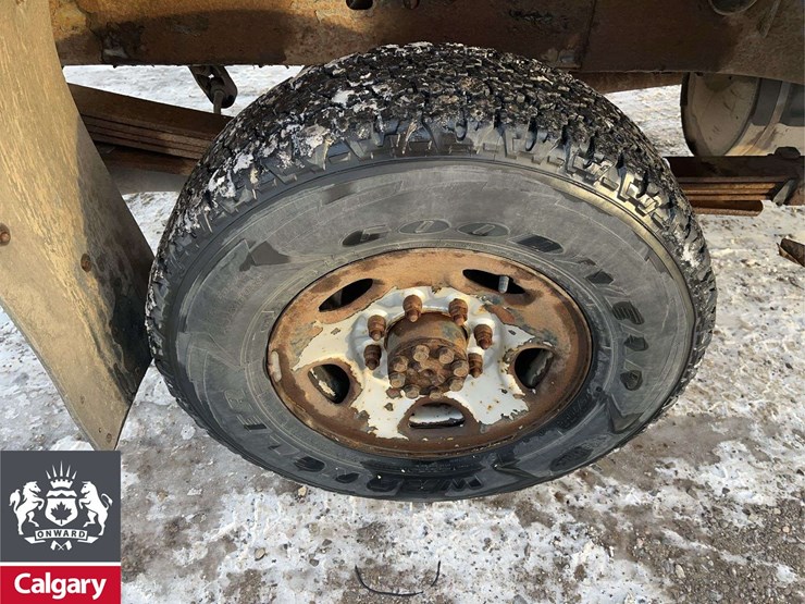 2008-gmc-sierra-2500hd-image-12