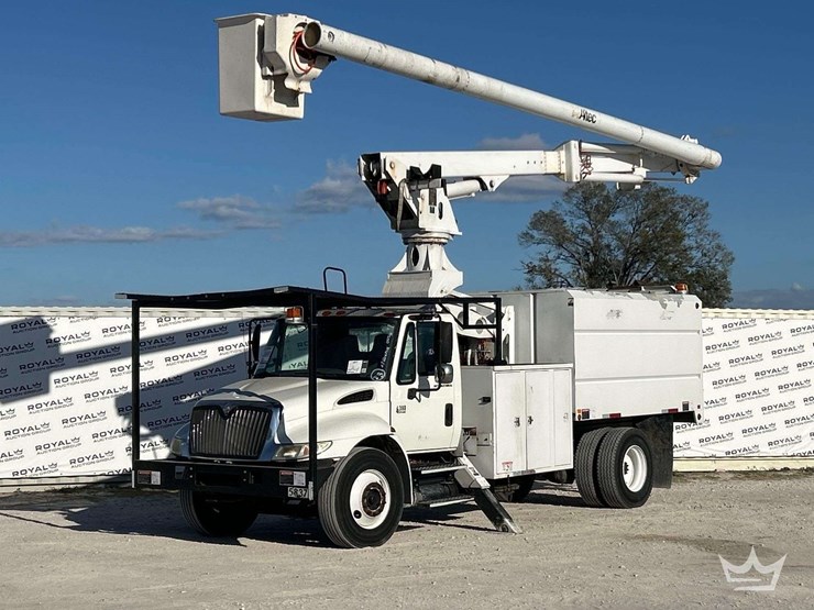 2008-international-durastar-4300-image-1