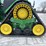 2023-john-deere-9rx-590-image-15