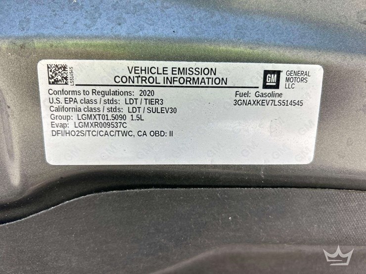 2020-chevrolet-equinox-image-10