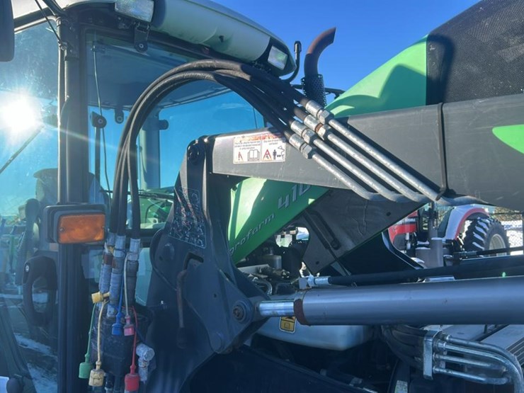 2014-deutz-fahr-agrofarm-410-image-36