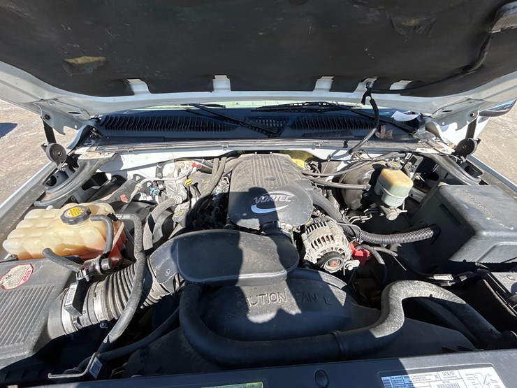 2001-chevrolet-1500-image-11