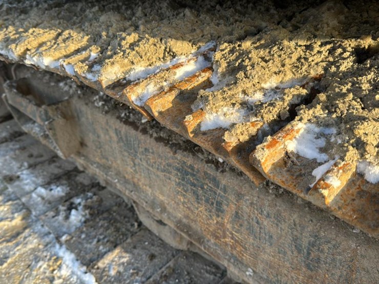 2016-hyundai-robex-125-lcr-9a-image-16