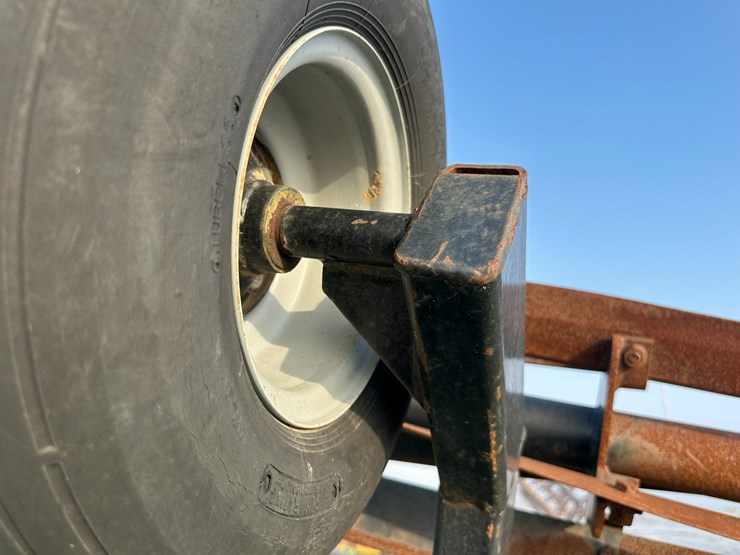 wil-rich-1403-image-21