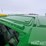 2023-john-deere-400r-image-38