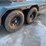 2026-rawmaxx-ecx24bp16k-t/a-24ft-ball-hitch-equipment-trailer-image-7