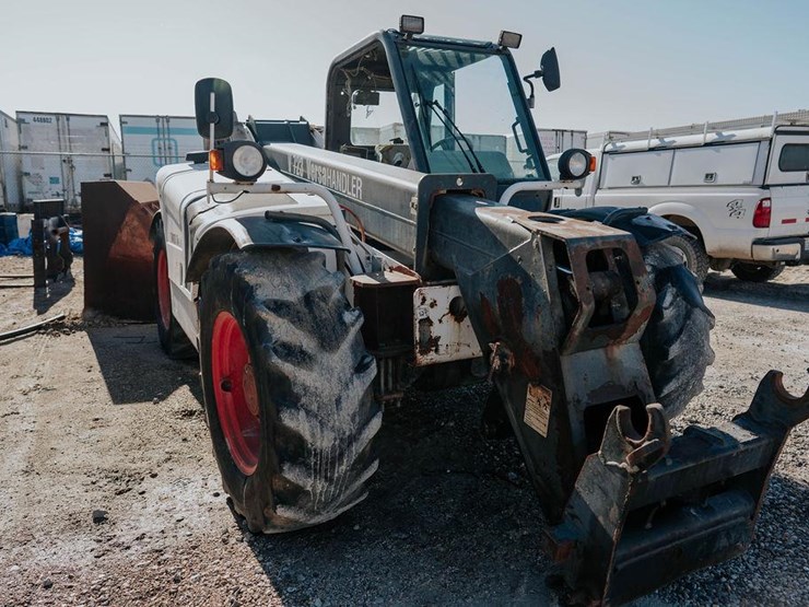 2005-bobcat-v723-image-36
