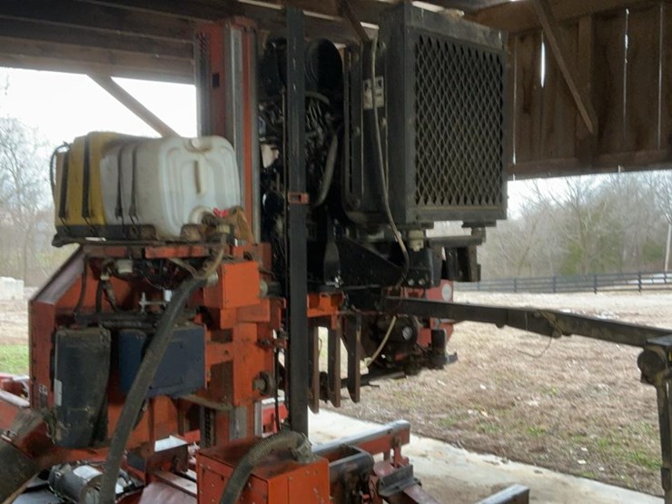 2004-wood-mizer-lt70-image-47