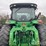 2018-john-deere-8345r-image-22