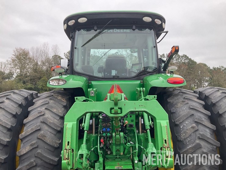 2018-john-deere-8345r-image-22