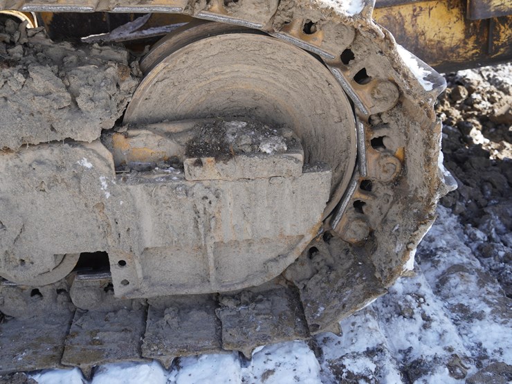 john-deere-700-image-36