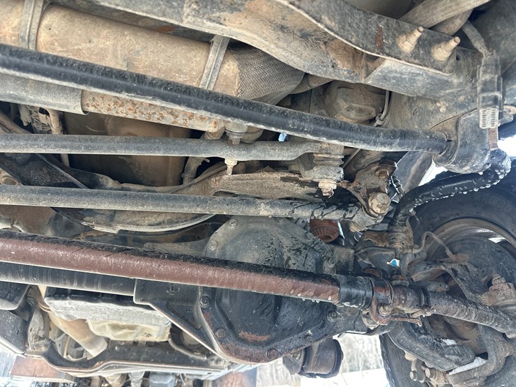 2017-ford-f350-image-58