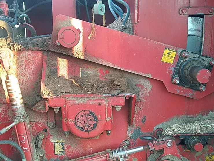 2002-john-deere-2-image-19