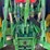 2021-john-deere-6120m-image-28