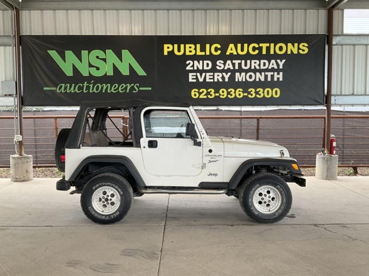 2000-jeep-wrangler-image-1