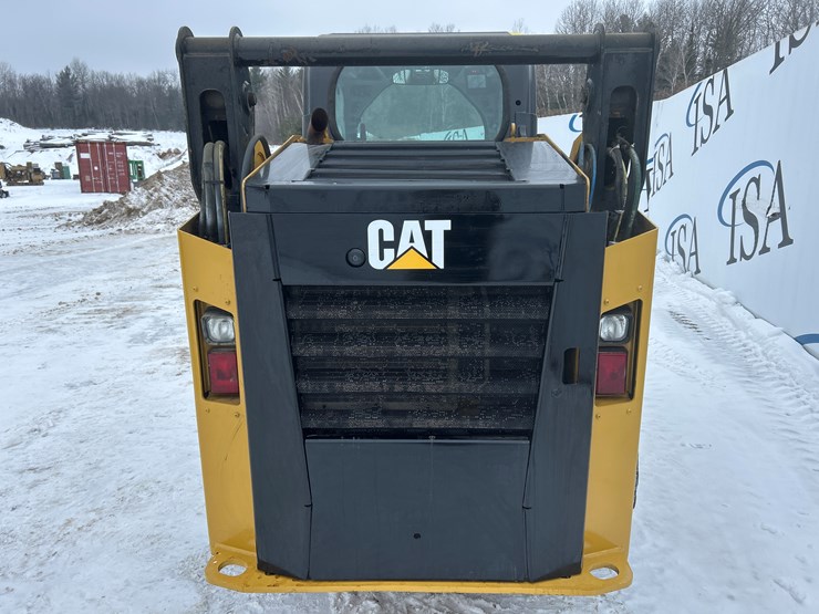 caterpillar-242d-image-4