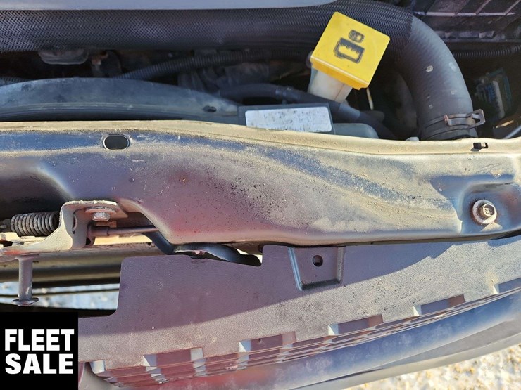 2012-ram-c/v-image-32