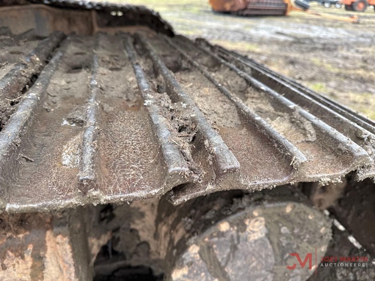 2015-sany-sy215c-lc-image-15