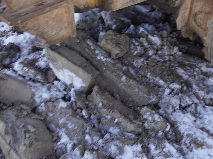 john-deere-700-image-43