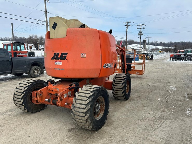 jlg-450aj-image-3