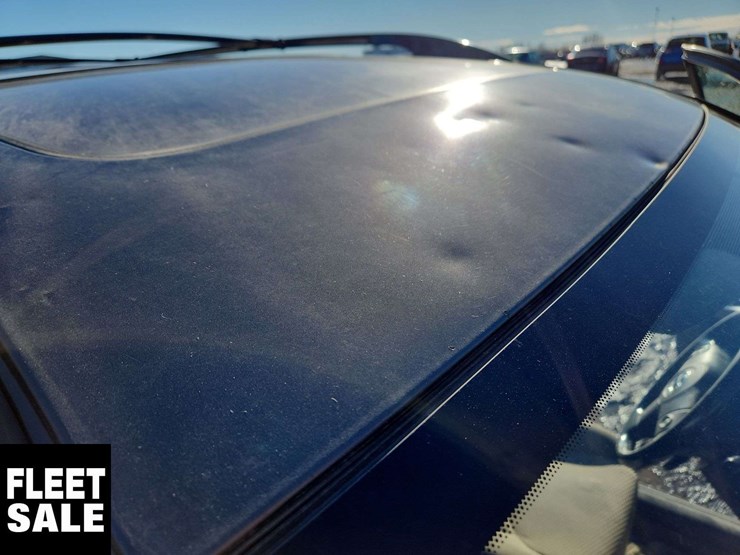 2009-toyota-rav4-image-38