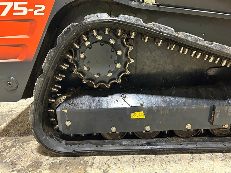 2022-kubota-svl75-2-image-13