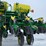 2016-john-deere-1795-image-20