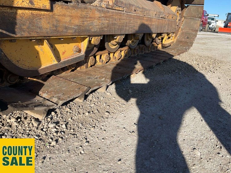 deere-450h-lgp-image-11