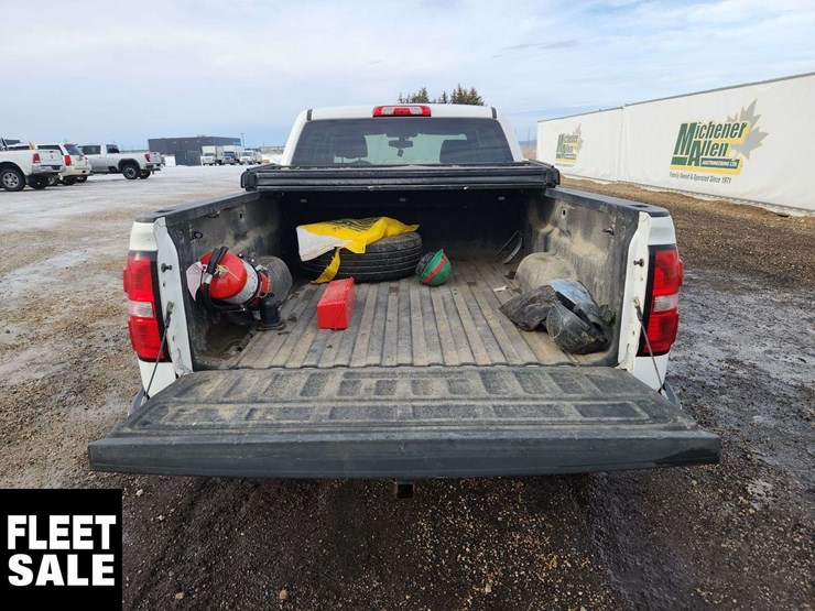 2015-gmc-sierra-1500-image-26