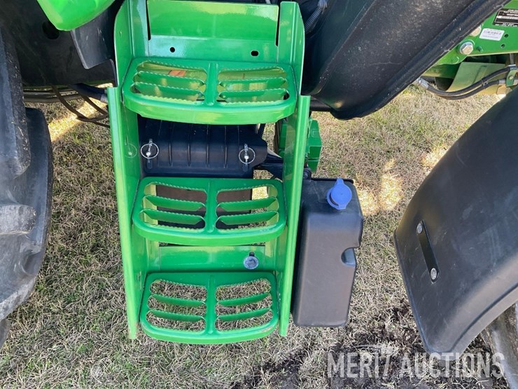 2021-john-deere-6120m-image-33