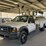 2006-ford-f450-image-4