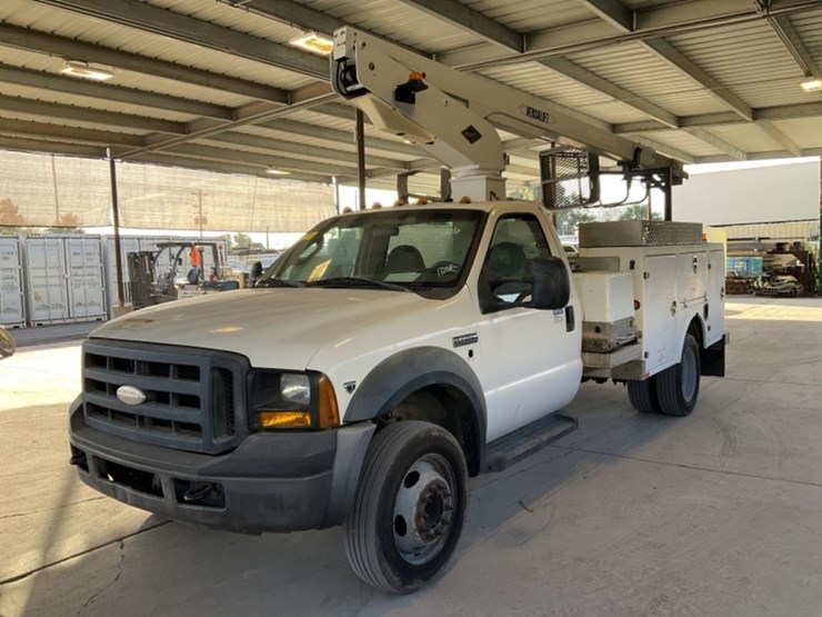 2006-ford-f450-image-4