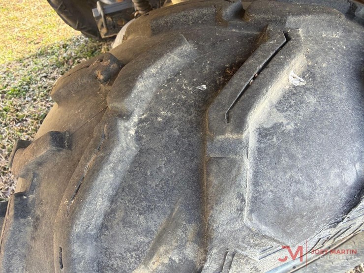 2020ingersoll-rand-club-car-carry-all-utv-image-12