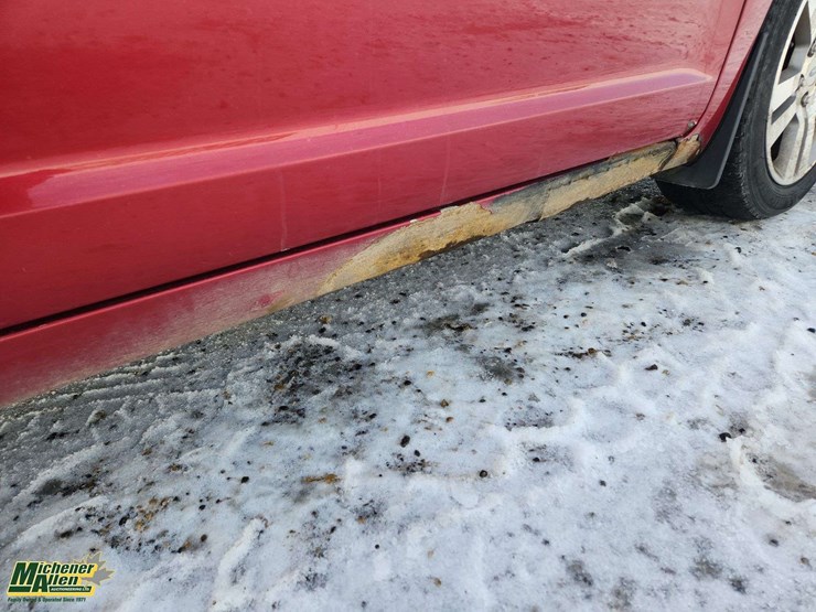 2007-ford-fusion-se-image-40