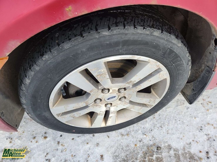 2007-ford-fusion-se-image-28